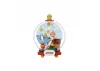 Moomin™ Little Mys Creative Imagination - 79 pcs