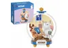 Moomin™ Moomins Leisurely Time