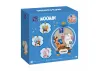 Moomin™ Moomins Leisurely Time