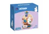 Moomin™ Moomins Leisurely Time