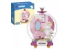 Moomin™ Snorkmaidens Dresser