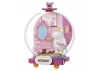 Moomin™ Snorkmaidens Dresser