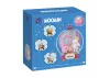 Moomin™ Snorkmaidens Dresser