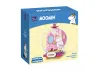Moomin™ Snorkmaidens Dresser