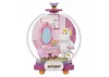 Moomin™ Snorkmaidens Dresser