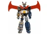 Mechanical Mazinger Z Super Robot - 1901 pcs