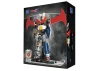 Mechanical Mazinger Z Super Robot - 1901 pcs