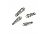 Fr.Upper Arm_L/R 1PCS
Rr.Upper Arm_L/R 1PCS