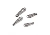 Fr.Upper Arm_L/R 1PCS
Rr.Upper Arm_L/R 1PCS