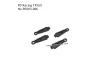 Fr.Upper Arm_L/R 1PCS
Rr.Upper Arm_L/R 1PCS