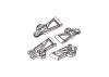 Rear Arm Down_L/R 1PCS
Rr.Arm Down_L/R 1PCS