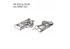 Rear Arm Down_L/R 1PCS
Rr.Arm Down_L/R 1PCS