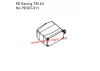 3KG Servo 1PCS
