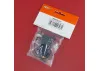 3KG Servo 1PCS