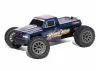 PD Racing Hyper Nova 2S Brushless 1:16