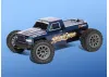 PD Racing Hyper Nova 2S Brushless 1:16