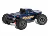 PD Racing Hyper Nova 2S Brushless 1:16