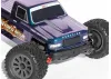 PD Racing Hyper Nova 2S Brushless 1:16