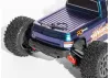 PD Racing Hyper Nova 2S Brushless 1:16