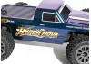 PD Racing Hyper Nova 2S Brushless 1:16