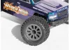 PD Racing Hyper Nova 2S Brushless 1:16