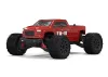 PD Racing TK-16 Brushed Truggy