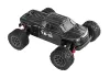 PD Racing TK-16 Brushed Truggy