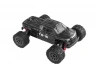 PD Racing TK-16 Brushed Truggy