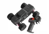 PD Racing TK-16 Brushed Truggy