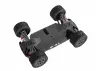 PD Racing TK-16 Brushed Truggy