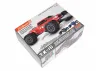 PD Racing TK-16 Brushed Truggy