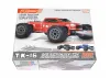 PD Racing TK-16 Brushed Truggy