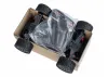 PD Racing TK-16 Brushed Truggy