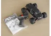 PD Racing TK-16 Brushed Truggy
