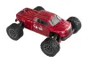 PD Racing TK-16 Brushed Truggy