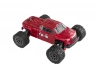 PD Racing TK-16 Brushed Truggy