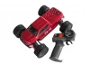 PD Racing TK-16 Brushed Truggy