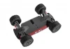 PD Racing TK-16 Brushed Truggy