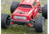PD Racing TK-16 Brushed Truggy