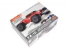 PD Racing TK-16 Brushed Truggy