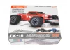 PD Racing TK-16 Brushed Truggy