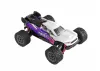 PD Racing TR-16II Brushed Truck