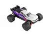 PD Racing TR-16II Brushed Truck