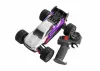 PD Racing TR-16II Brushed Truck