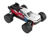 PD Racing TR-16II Brushed Truck