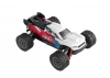 PD Racing TR-16II Brushed Truck