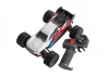PD Racing TR-16II Brushed Truck