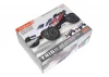 PD Racing TR-16II Brushed Truck