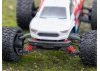 PD Racing TR-16II Brushed Truck