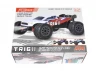 PD Racing TR-16II Brushed Truck